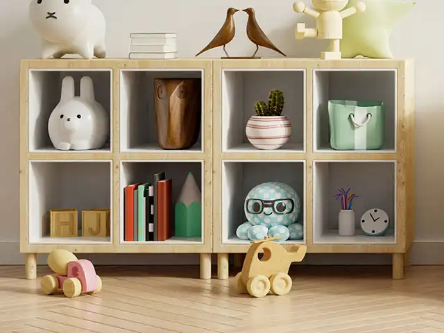 muebles_infantiles