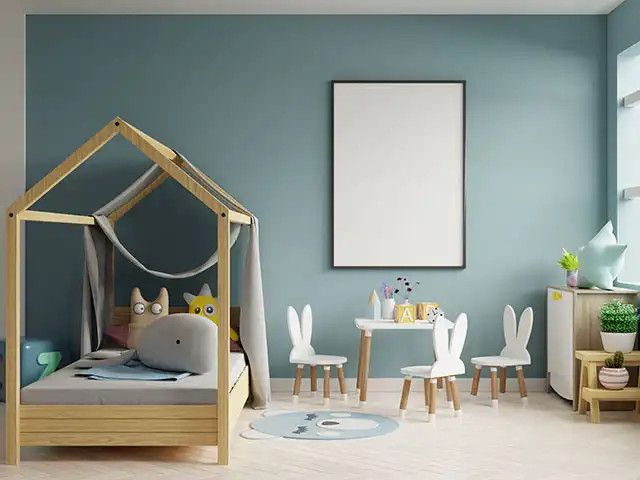 muebles_infantiles