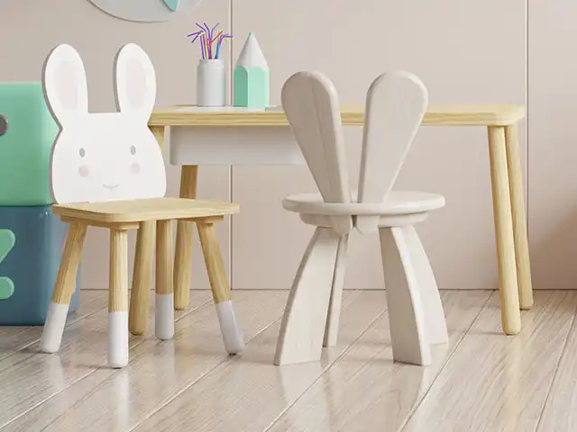 muebles_infantiles