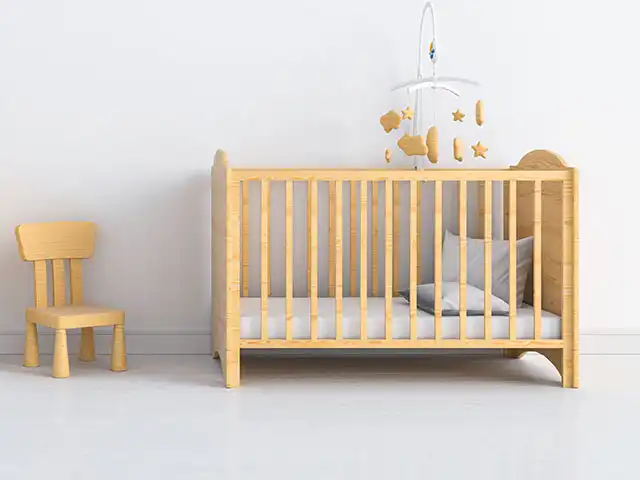 muebles_infantiles