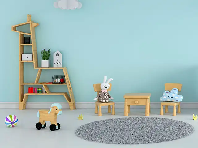 muebles_infantiles