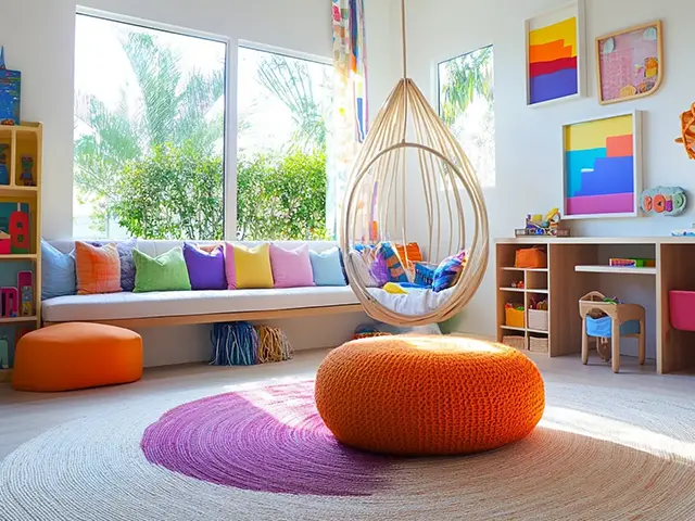 muebles_infantiles