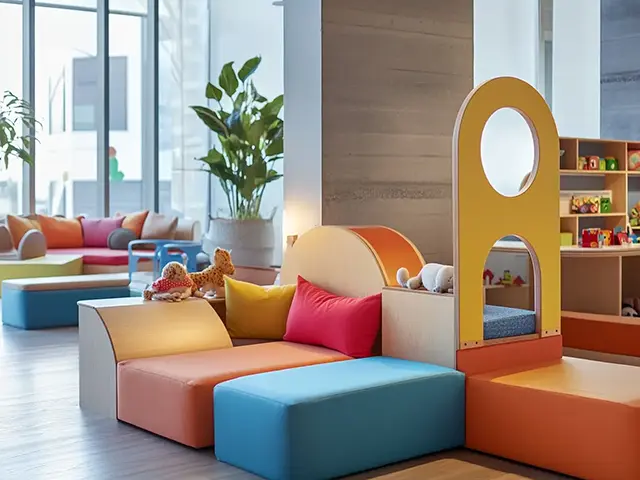 muebles_infantiles