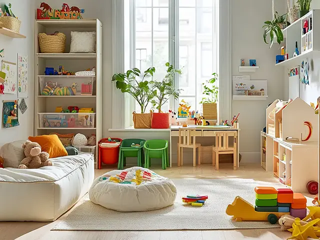 muebles_infantiles