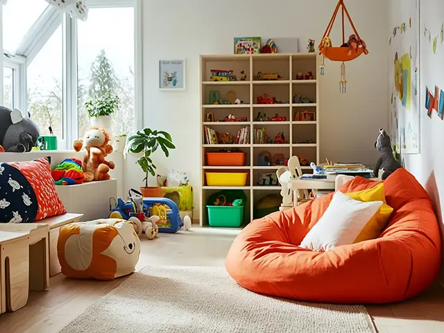 muebles_infantiles