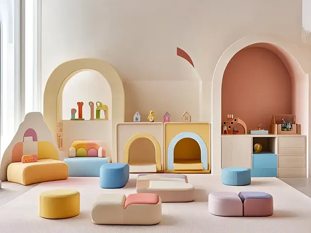 muebles_infantiles