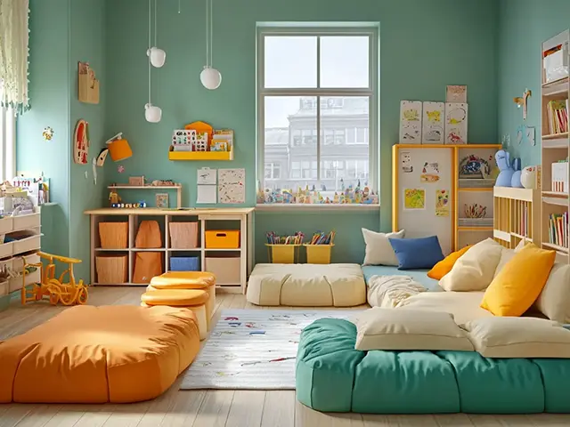 muebles_infantiles