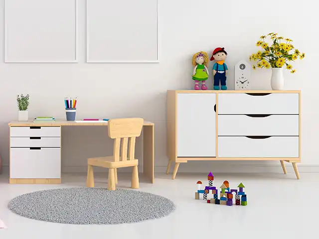 muebles_infantiles