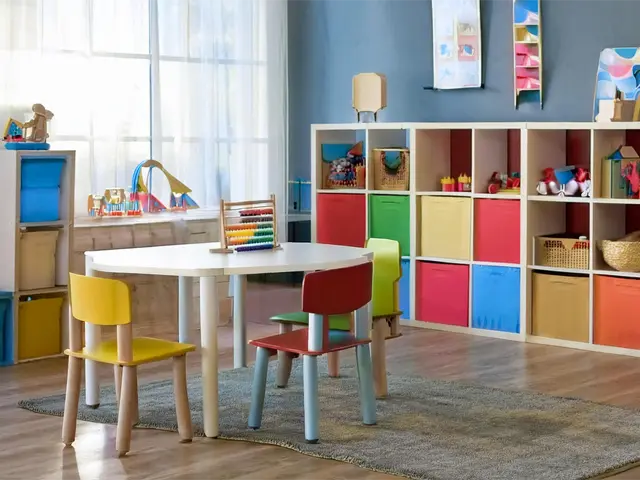 muebles_infantiles