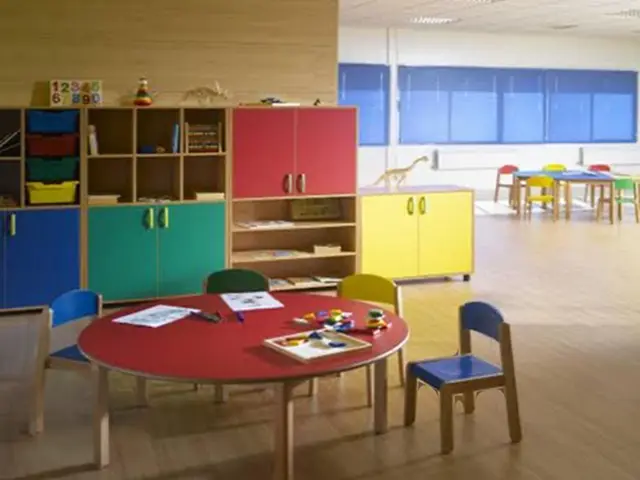 muebles_infantiles