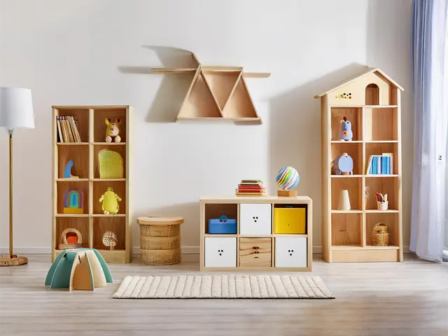 muebles_infantiles