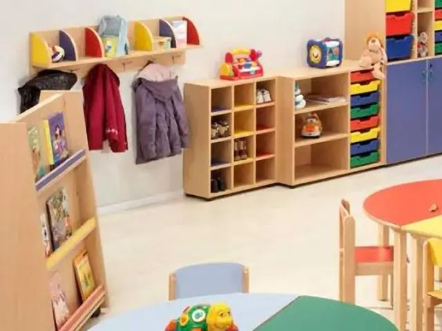 muebles_infantiles