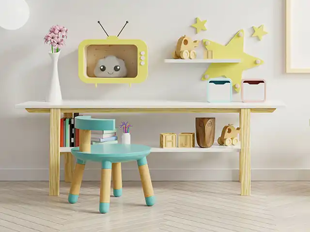 muebles_infantiles